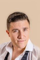 Theodore Zammit