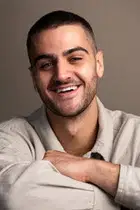 Jock Kleynhans