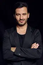 Stefano Terrazzino