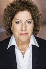 Rhona Shekter