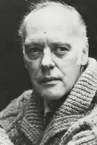 Philip Locke