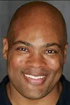 Andre Ware