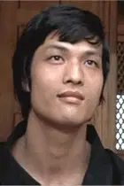 陳耀林