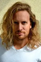 Bartosz Roch Nowicki