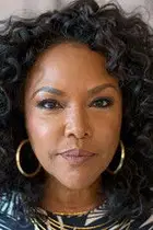 Lynn Whitfield