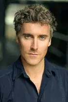 Tom Turner
