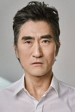 김재록