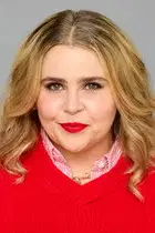 Mae Whitman