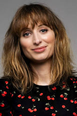Isy Suttie