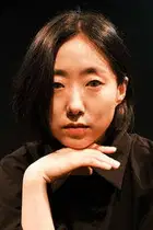하시연