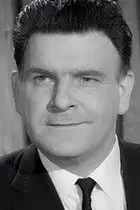 Godfrey Quigley