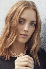 Lola Corfixen
