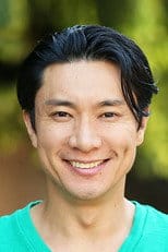 Masa Kanome