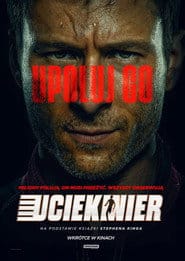 Uciekinier na Vider | Online