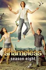 Shameless - Niepokorni - Sezon 8 na Vider