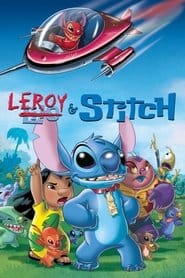 Leroy i Stich na Vider | Online