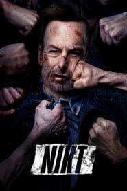 Nikt na Vider | Online