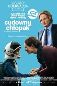 Cudowny chłopak na Vider | Online