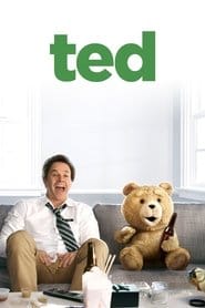 Ted na Vider | Online
