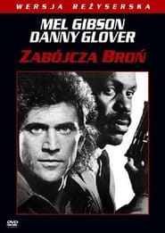 Zabójcza broń Cały Film (1987) Online - Filman