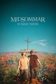 Midsommar. W biały dzień Cały Film - Vider