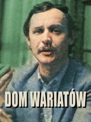 Dom wariatów na Vider | Online