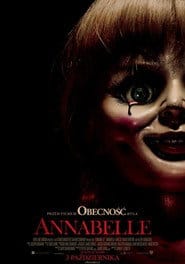 Annabelle na Vider | Online