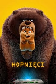 Hopnięci na Vider | Online