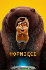 Hopnięci na Vider | Online