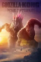 Godzilla i Kong: Nowe imperium na Vider | Online