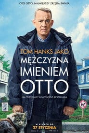 Mężczyzna imieniem Otto na Vider | Online