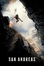 San Andreas na Vider | Online