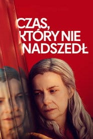 Czas, który nie nadszedł na Vider | Online