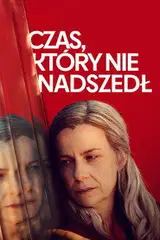 Czas, który nie nadszedł na Vider | Online