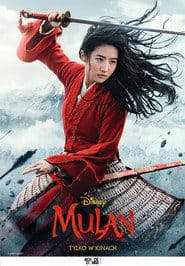 Mulan na Vider | Online