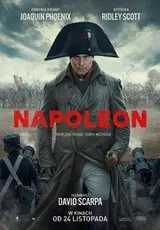 Napoleon na Vider | Online