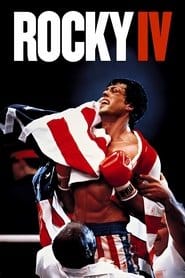 Rocky 4 na Vider | Online