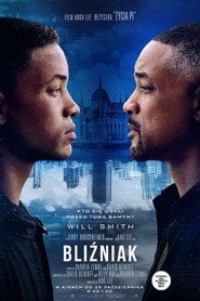 Bliźniak Cały Film (2019) - Vider • Filmy-Vider.pl