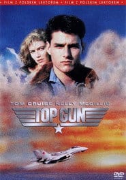 Top Gun na Vider | Online