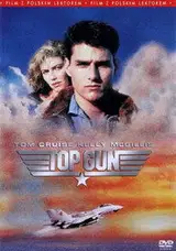 Top Gun na Vider | Online