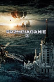 Przyciąganie 2 na Vider | Online