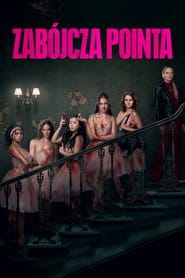 Zabójcza pointa na Vider | Online