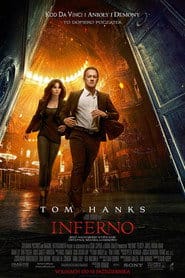 Inferno na Vider | Online