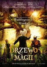 Drzewo magii na Vider | Online