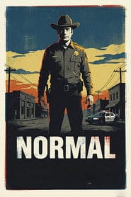 Normal Cały Film (2026) Online - Filman