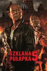 Szklana pułapka 5 na Vider | Online