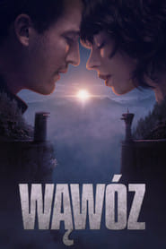 Wąwóz na Vider | Online