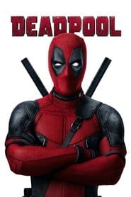 Deadpool na Vider | Online