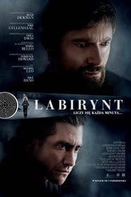 Labirynt na Vider | Online