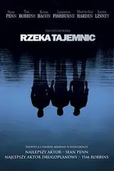 Rzeka tajemnic na Vider | Online